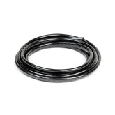 APR Front Splitter Moulding Trim (Black Carbon Fibre Finish) | #CW-100004 | APR Performance